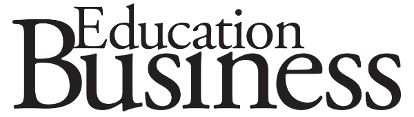 Education Business Logo