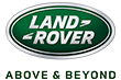 Land Rover Above & Beyond