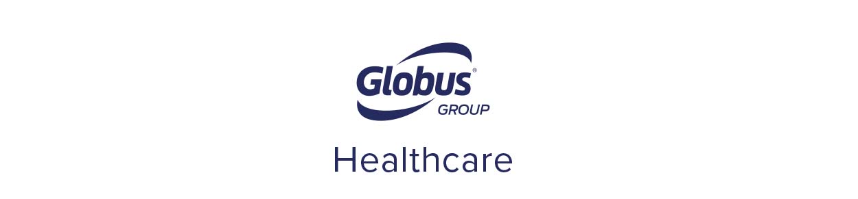 Globus Logo